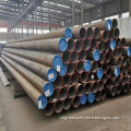 https://www.bossgoo.com/product-detail/ss400-welded-carbon-spiral-steel-pipe-62985202.html
